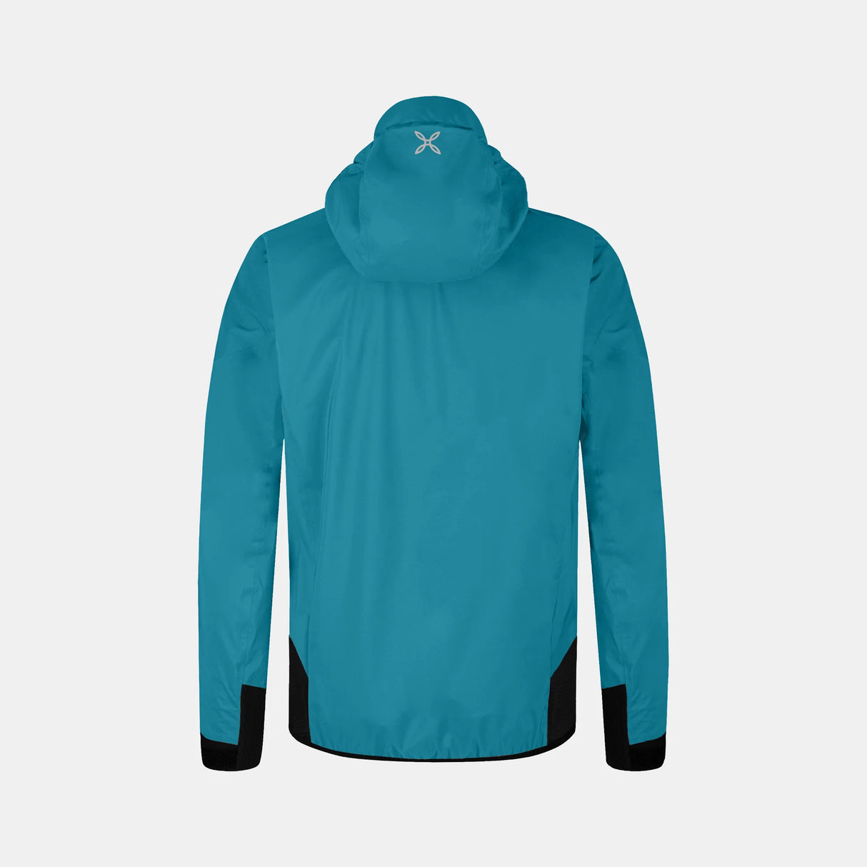 VERTIGO 3L JACKET