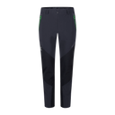 VERTIGO LIGHT 2 PANTS