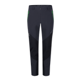 VERTIGO LIGHT 2 PANTS