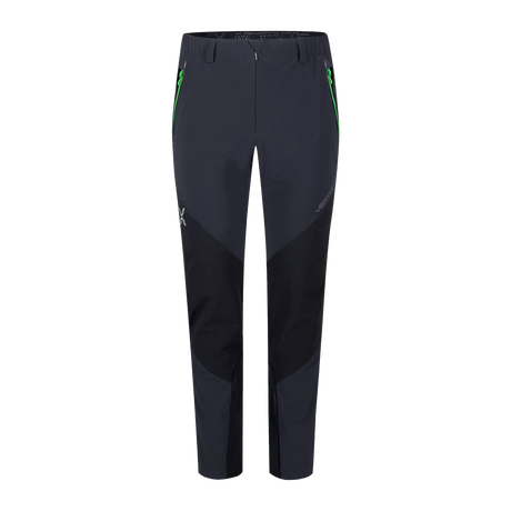 VERTIGO LIGHT 2 PANTS