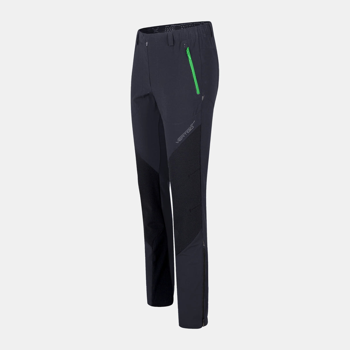 VERTIGO LIGHT 2 PANTS