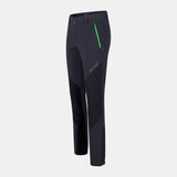 VERTIGO LIGHT 2 PANTS