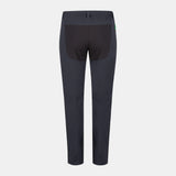 VERTIGO LIGHT 2 PANTS