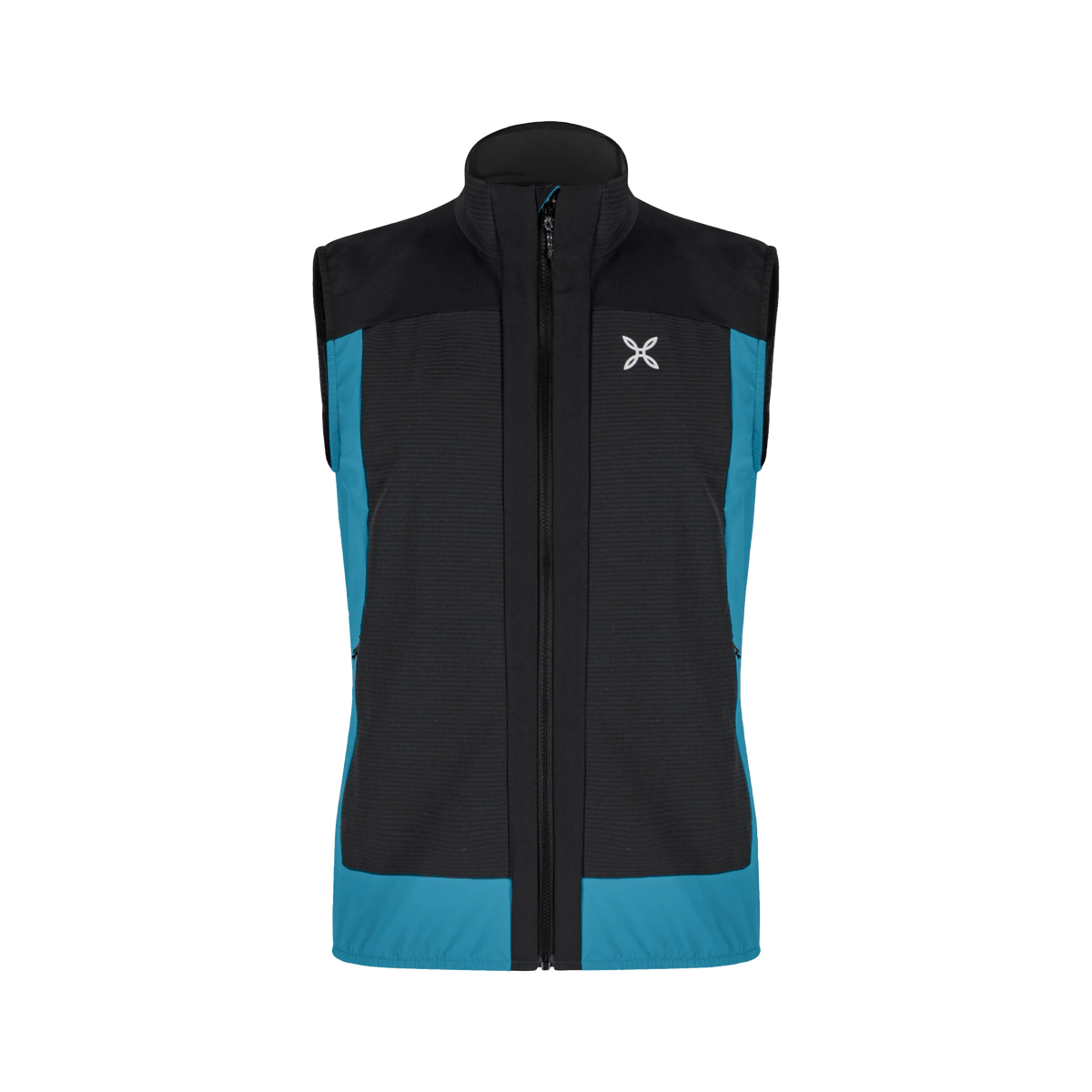 DOLOMITI WIND VEST