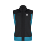 DOLOMITI WIND VEST