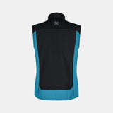 DOLOMITI WIND VEST