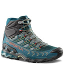 Ultra Raptor II Mid Woman GTX