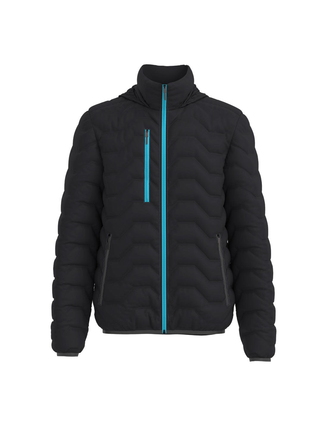 PEJO JACKET