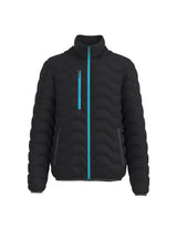PEJO JACKET