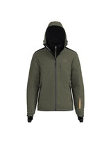 PEJO JACKET
