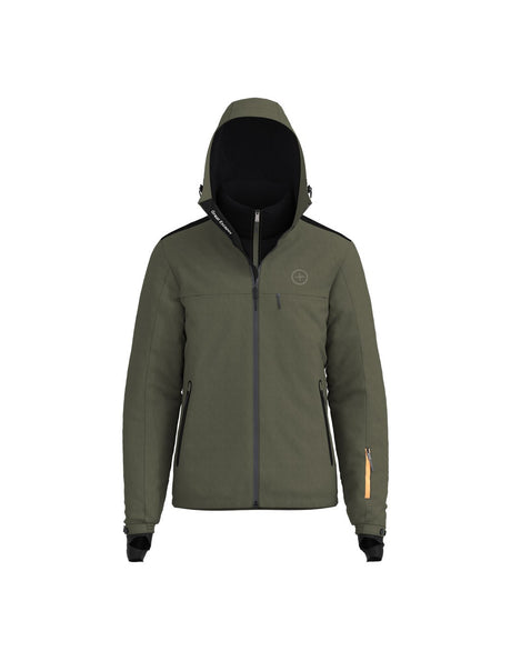 PEJO JACKET