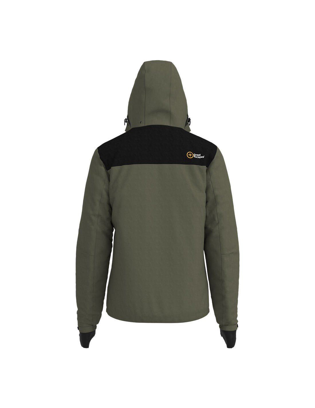 PEJO JACKET