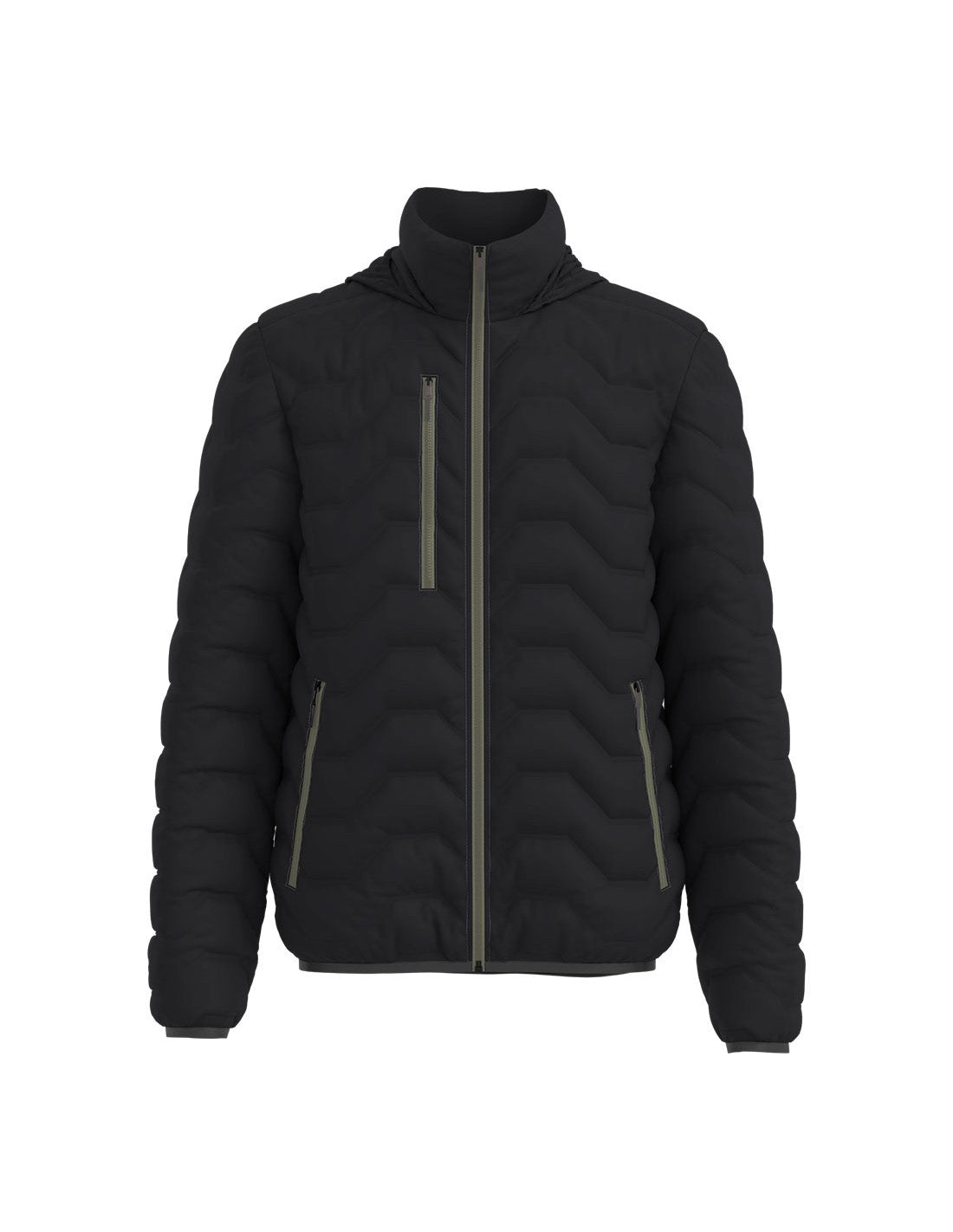 PEJO JACKET