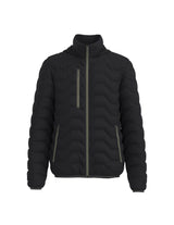 PEJO JACKET