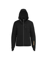 PEJO JACKET