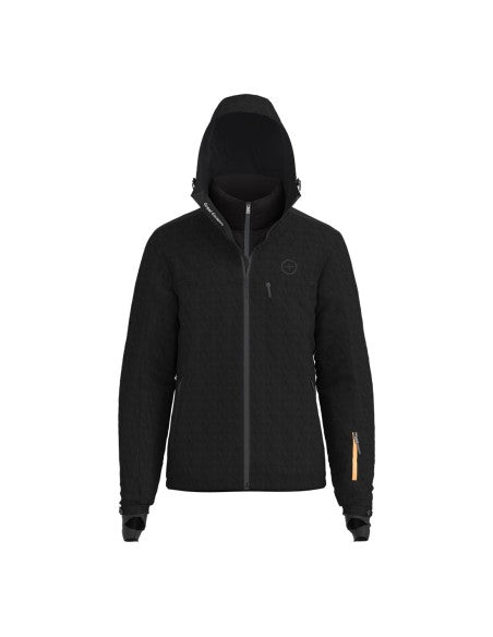 PEJO JACKET