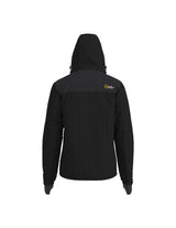PEJO JACKET