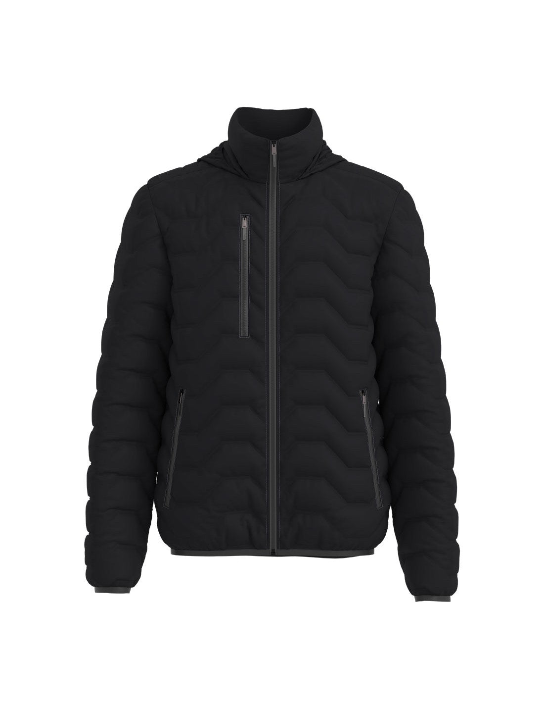 PEJO JACKET