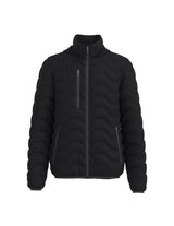 PEJO JACKET
