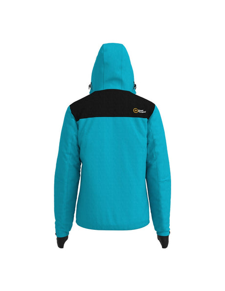 PEJO JACKET