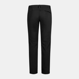 BREEZE PANT