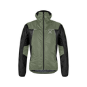 SKISKY 2.0 JACKET