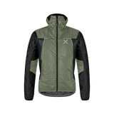 SKISKY 2.0 JACKET