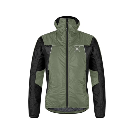 SKISKY 2.0 JACKET