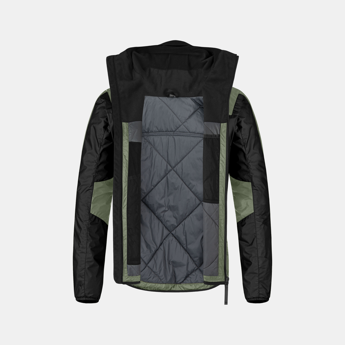 SKISKY 2.0 JACKET