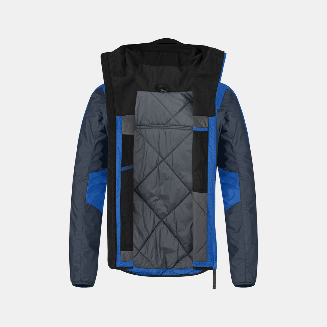 SKISKY 2.0 JACKET