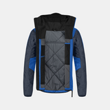 SKISKY 2.0 JACKET