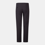 OCTA HYBRID PANTS