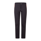 OCTA HYBRID PANTS