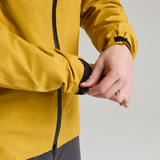 MAGICA GTX PRO JACKET
