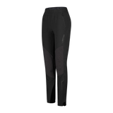 VERTIGO 2 PANTS WOMAN
