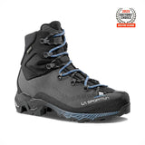 Aequilibrium Trek Woman Gtx