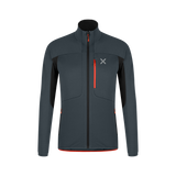 SMOOTH 2 MAGLIA