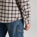 ESSENCE L/S SHIRT