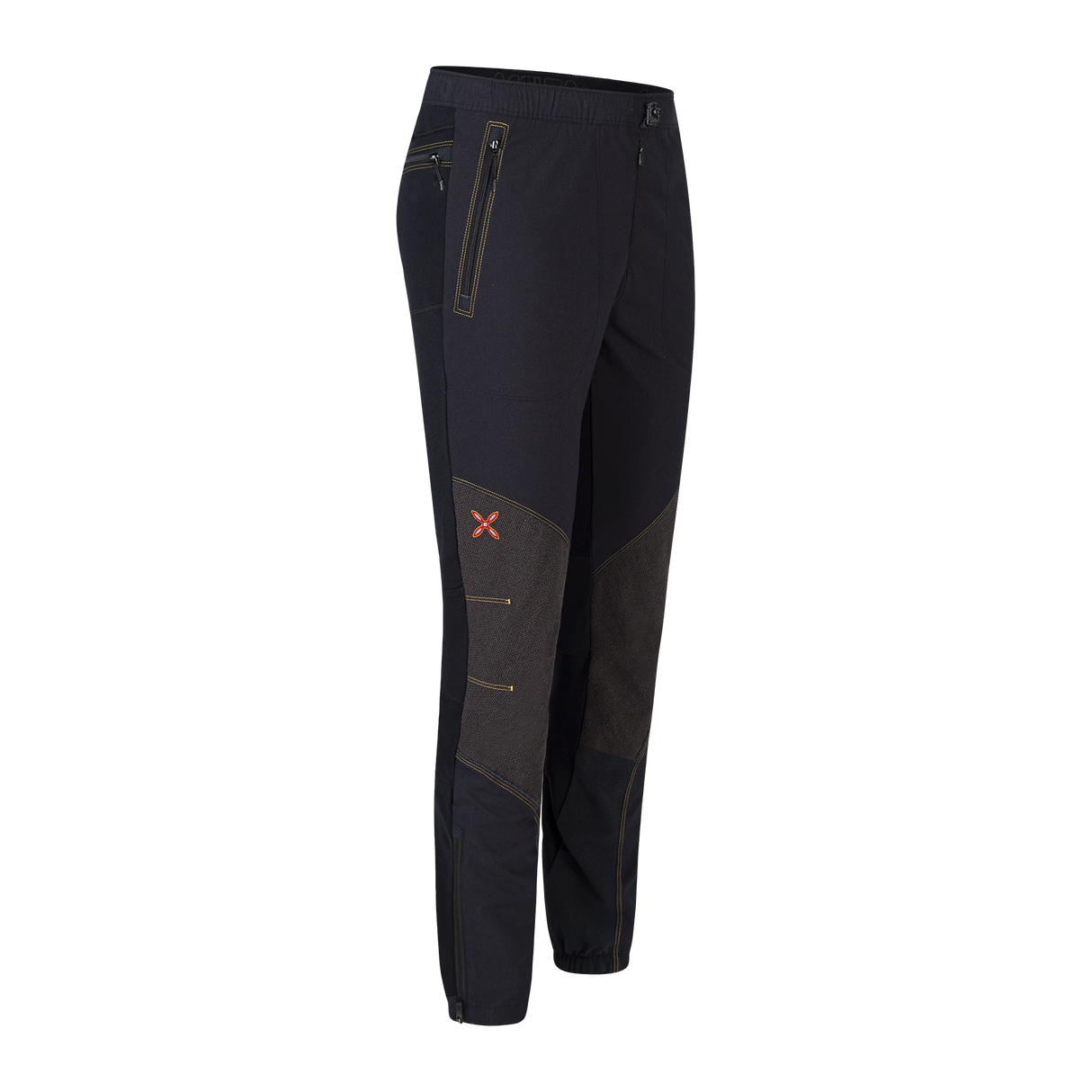 VERTIGO PANTS