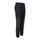 VERTIGO PANTS