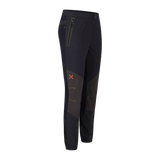 VERTIGO PANTS