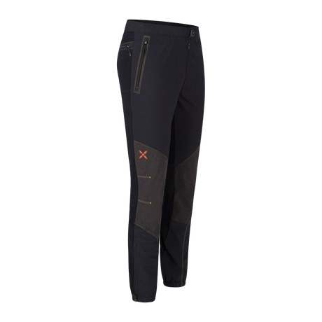 VERTIGO PANTS