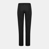 BREEZE PANTS WOMAN