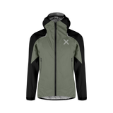 MAGICA PROMETEO JACKET