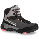VERNALE LEATHER HIGH GTX WS