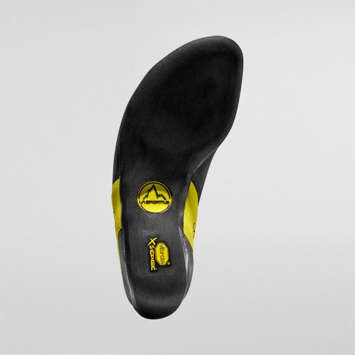 Miura