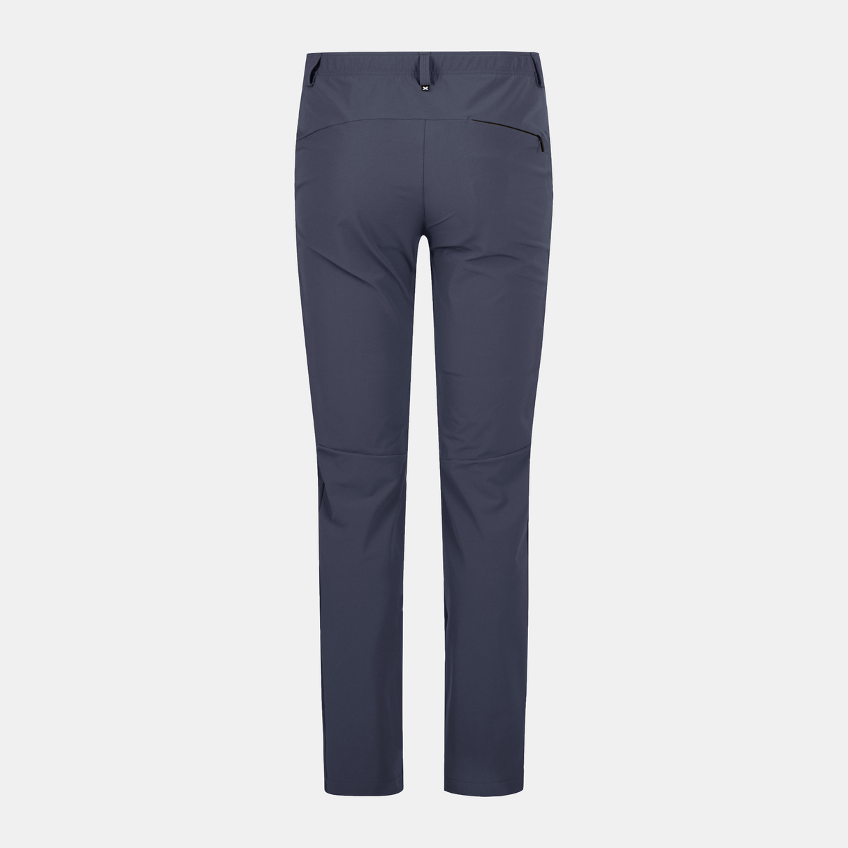 GROOVE PANTS