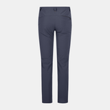 GROOVE PANTS