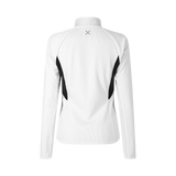 THERMIC 4 MAGLIA WOMAN