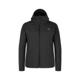 GAVIA 3 IN 1 JACKET